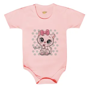 بادی نوزادی کارانس مدل BSP-3188