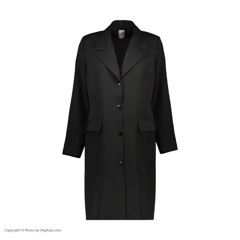 مانتو و شلوار زنانه مدل کلاسیک