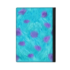 کلاسور مدل سالیوان کد 1603