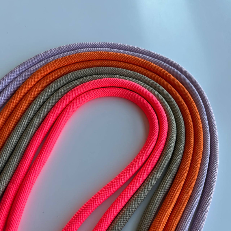 بند موبایل مدل PVC-4