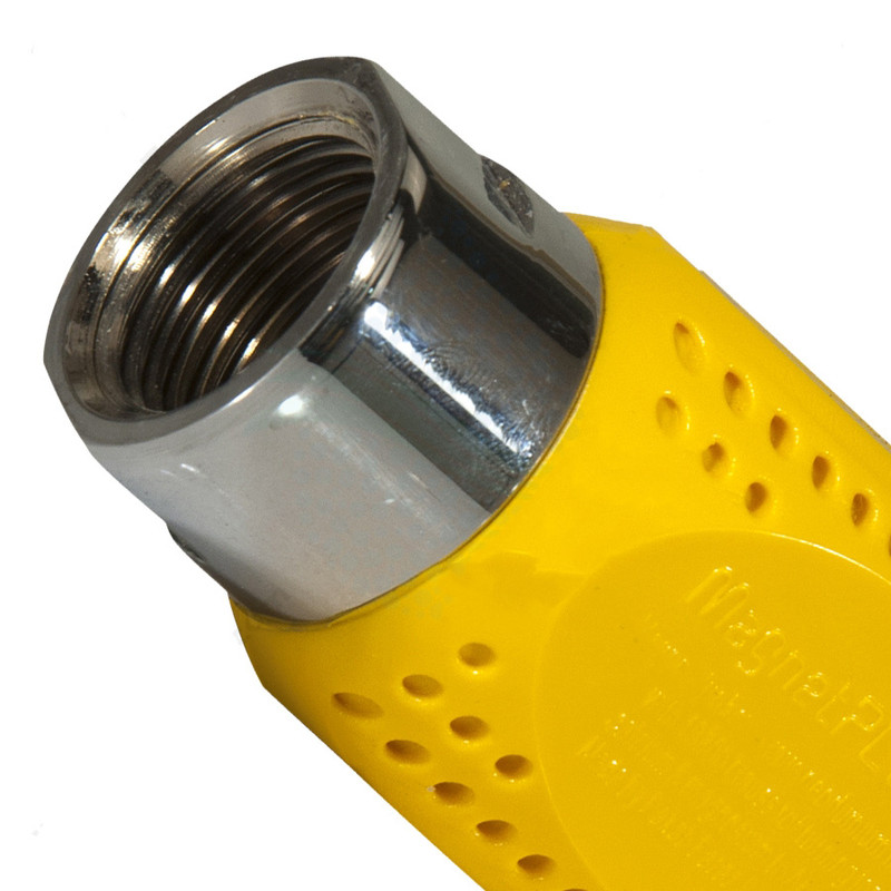 فیلتر رسوب گیر فیلبرتو مدل مگنت پلاس 70503