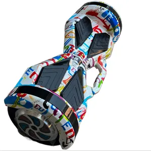 اسکوتر برقی اسمارت بالانس ویل مدل 8inch