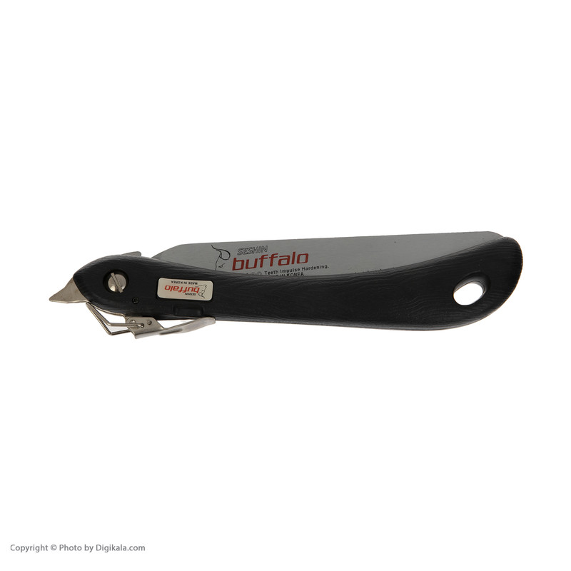 اره تاشو مدل TZFS1018