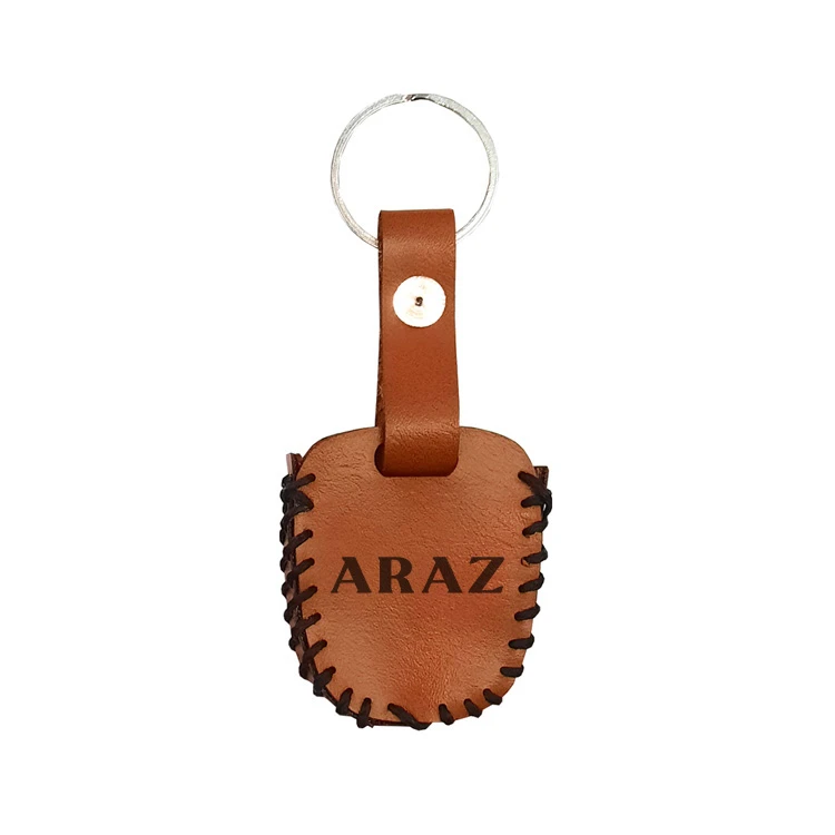 کاور سوئیچ طرح آراز مناسب برای رانا