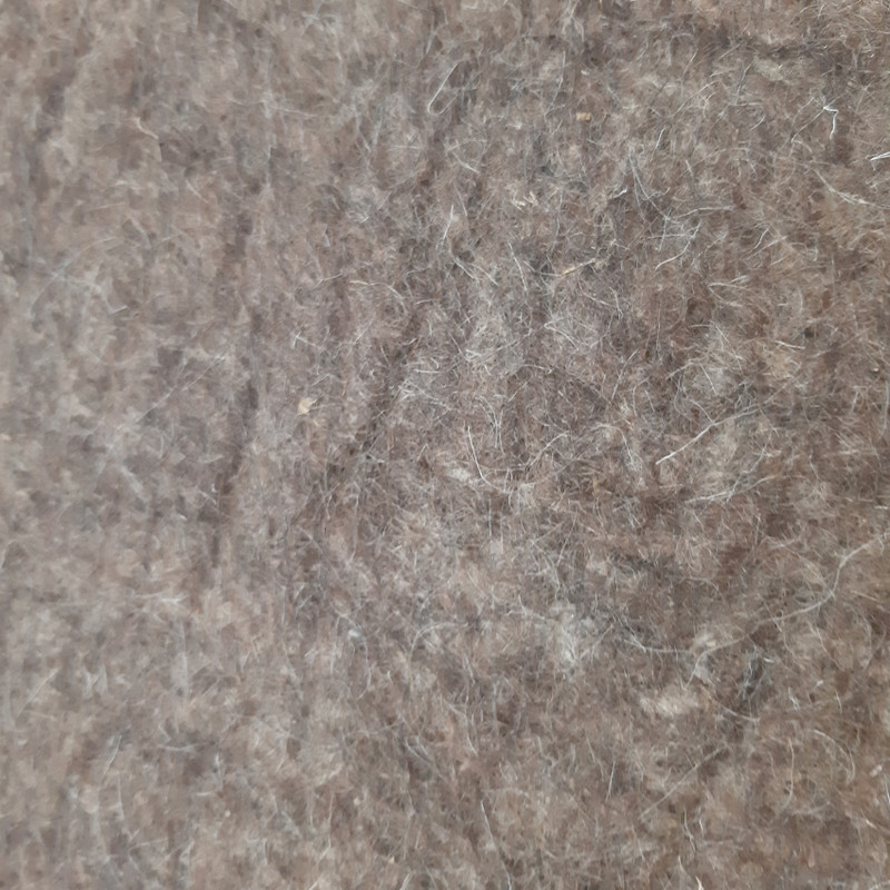 نمد فرش مدل TEB305t