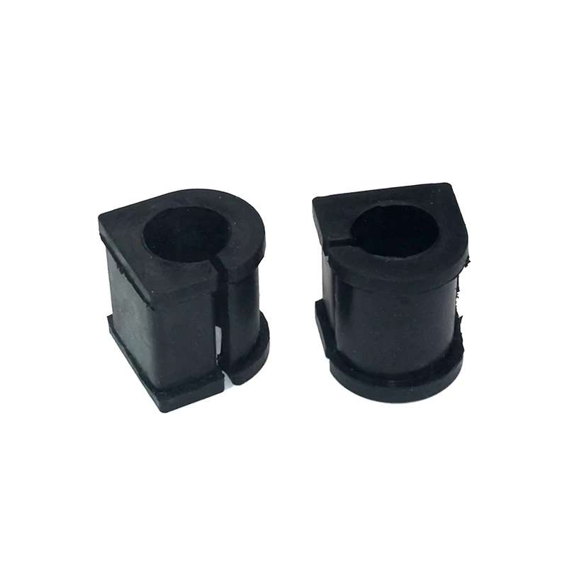 لاستیک چاکدار کد 1375 مناسب برای تیبا بسته 2 عددی