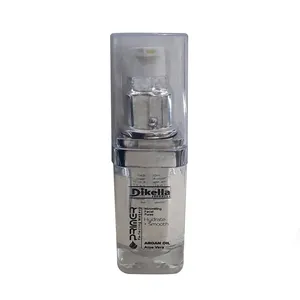 پرایمر دیکلا مدل hydro smooth حجم 20 میلی لیتر
