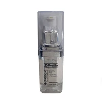 پرایمر دیکلا مدل hydro smooth حجم 20 میلی لیتر