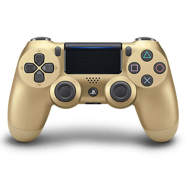 دسته بازی پلی استیشن ۴ آی تی لینک مدل DualShock 4