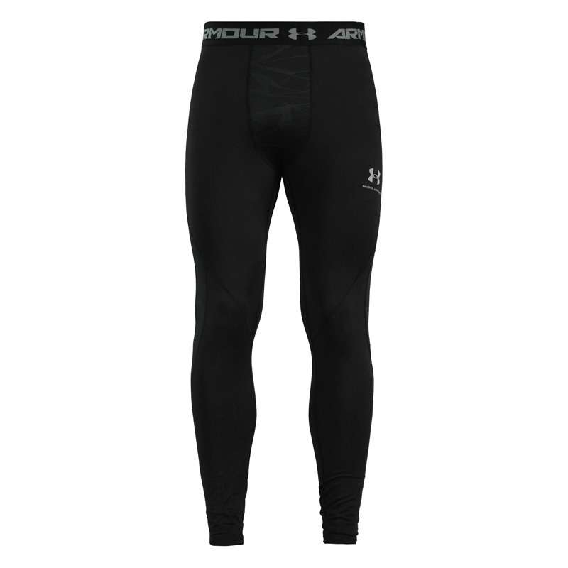 لگینگ ورزشی مردانه مدل GS-M-Heat Gear-225097