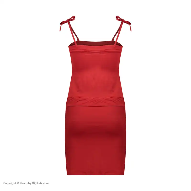 پیراهن ورزشی زنانه کد Mhr-4792