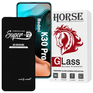 Horse SUPERDNH Screen Protector For Xiaomi Redmi K30 Pro