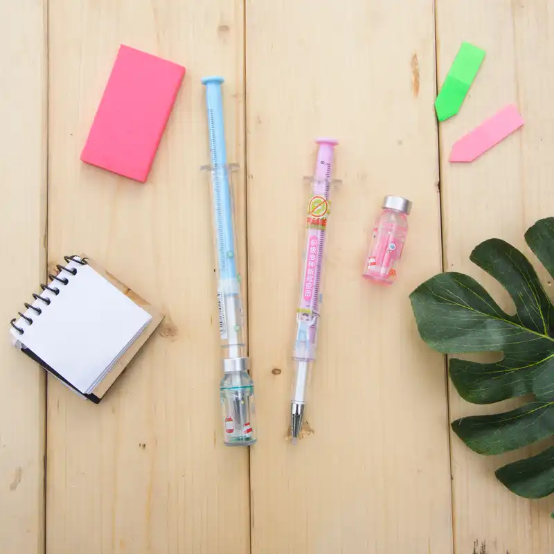 روان نویس مدل واکسن