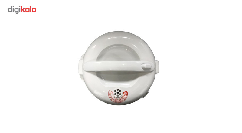 پلوپز مایسان مدل MRC-718CD