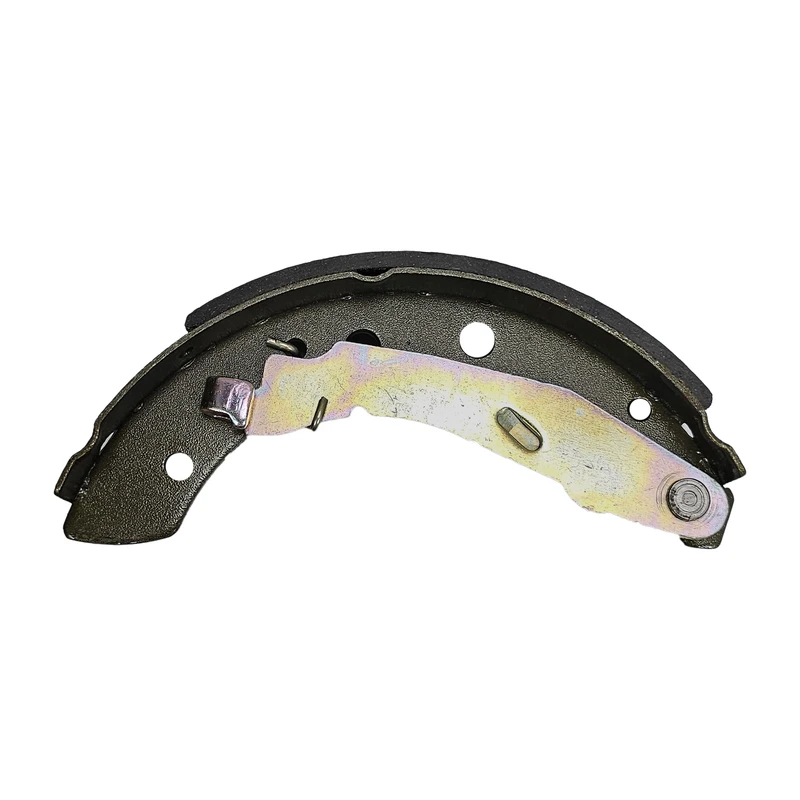 لنت ترمز عقب وایت لیون کد 03729 مناسب ام وی ام 315