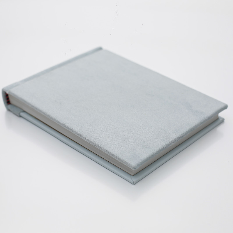 آلبوم خاطرات کودک مدل fill-1318