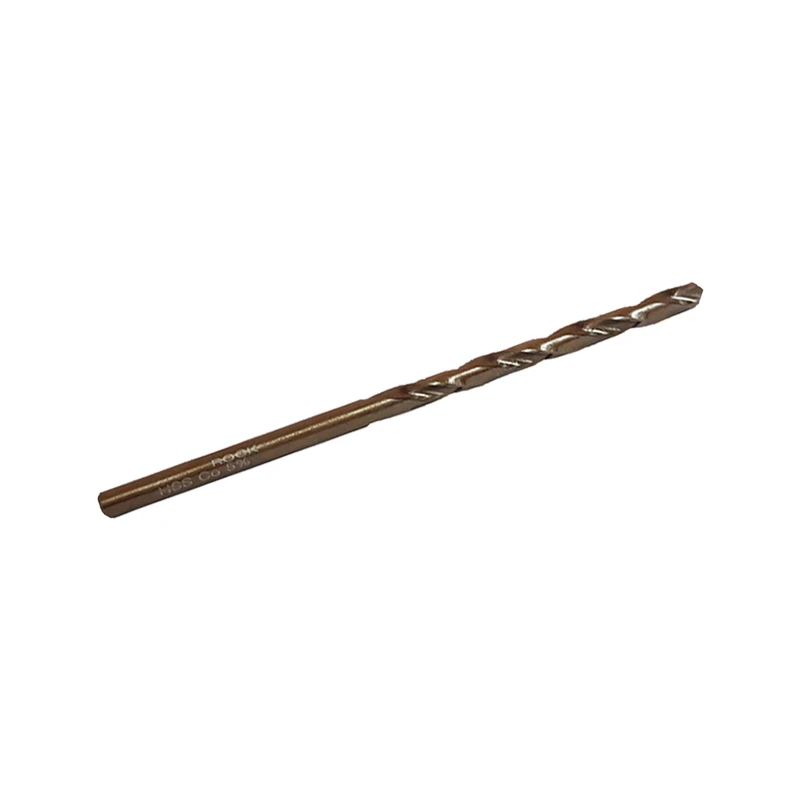 مته کبالت راک کد AT -003 سایز 3 میلی متر