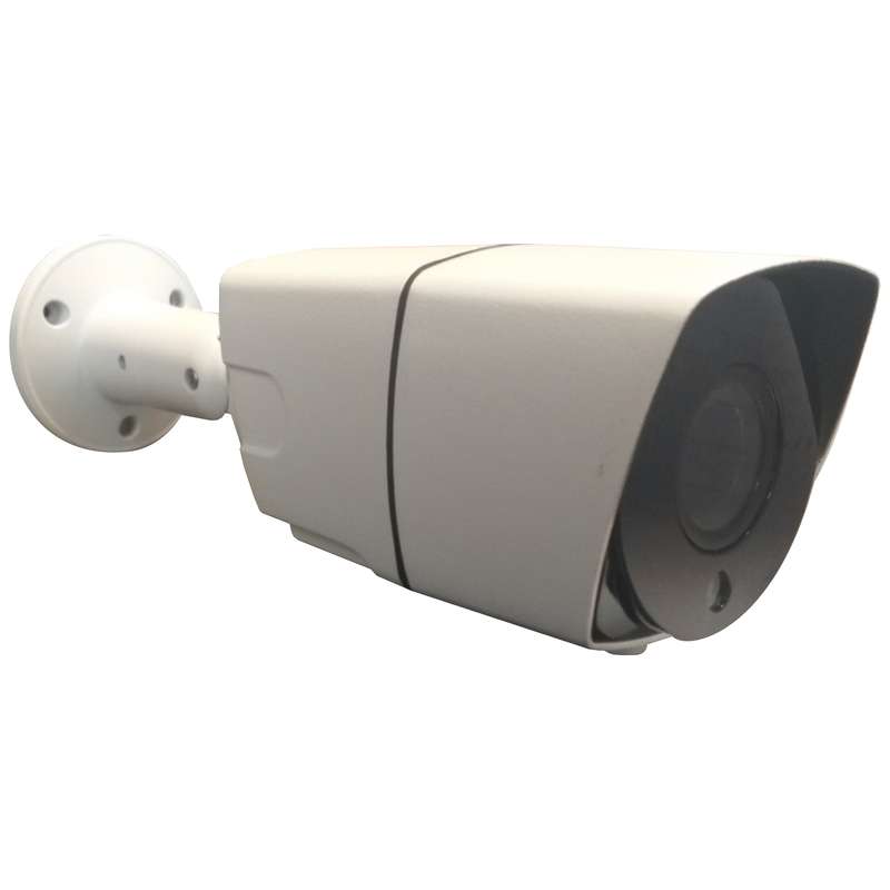 دوربین مداربسته آنالوگ مدل SC BKC6