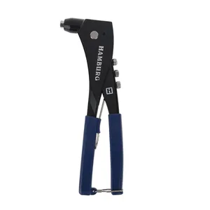 Hamburg H5011 Riveter
