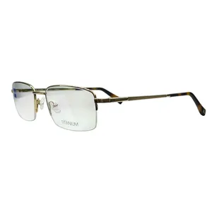 فریم عینک طبی مردانه زایس مدل ZS40009 F010