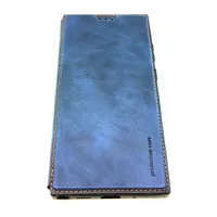 کیف کلاسوری دادوو مدل SPORT مناسب برای گوشی موبایل سامسونگ Galaxy A52