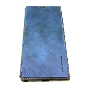 کیف کلاسوری دادوو مدل SPORT مناسب برای گوشی موبایل سامسونگ Galaxy A52