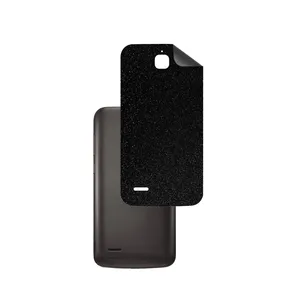 PG SD Back Skin For Huawei Ascend G730