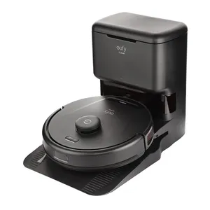 جاروشارژی هوشمند یوفی مدل Clean L60 Hybrid SES T2278