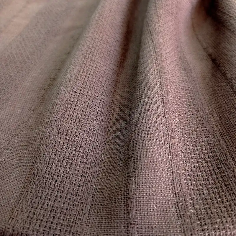 پارچه لباس مدل هما کد K100-B