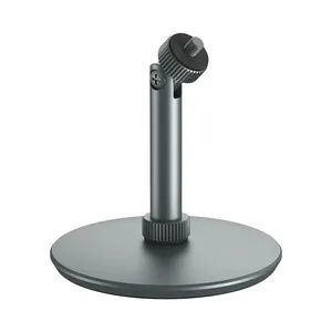 پایه تراز آتومن مدل li1
