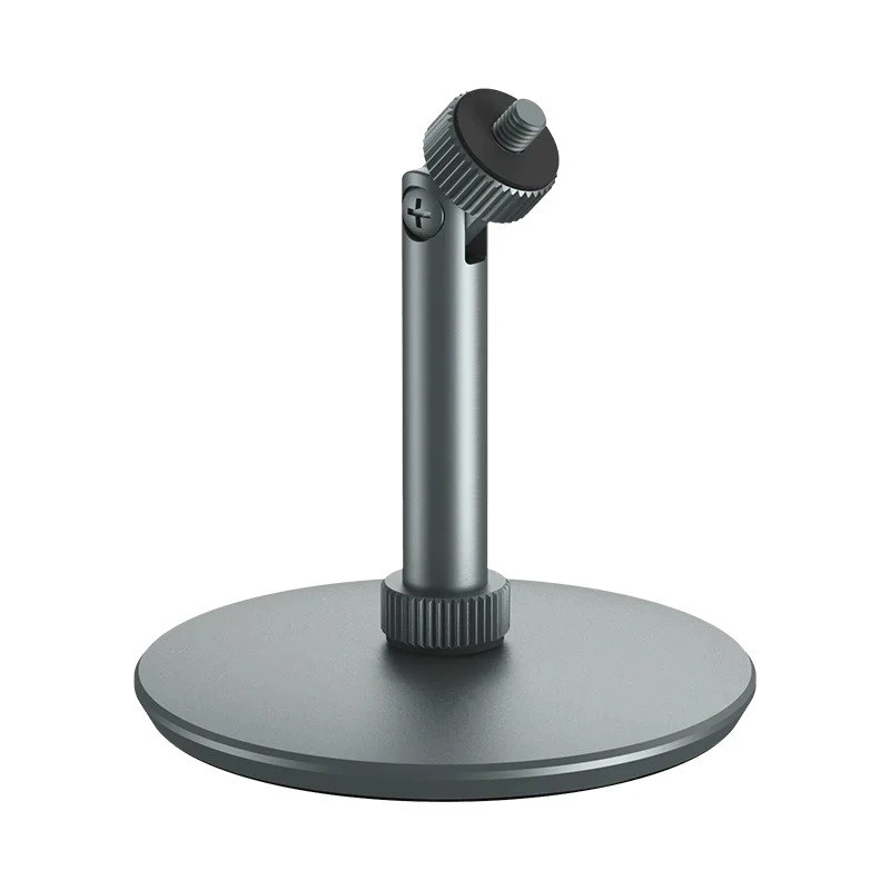 پایه تراز آتومن مدل li1