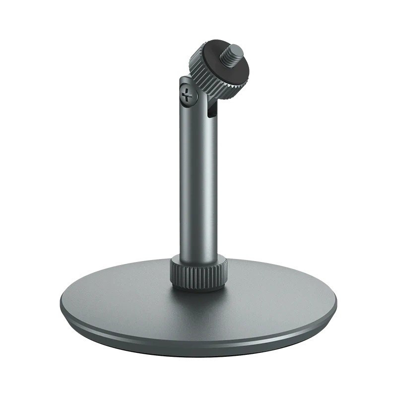 پایه تراز آتومن مدل li1 پایه تراز آتومن مدل li1