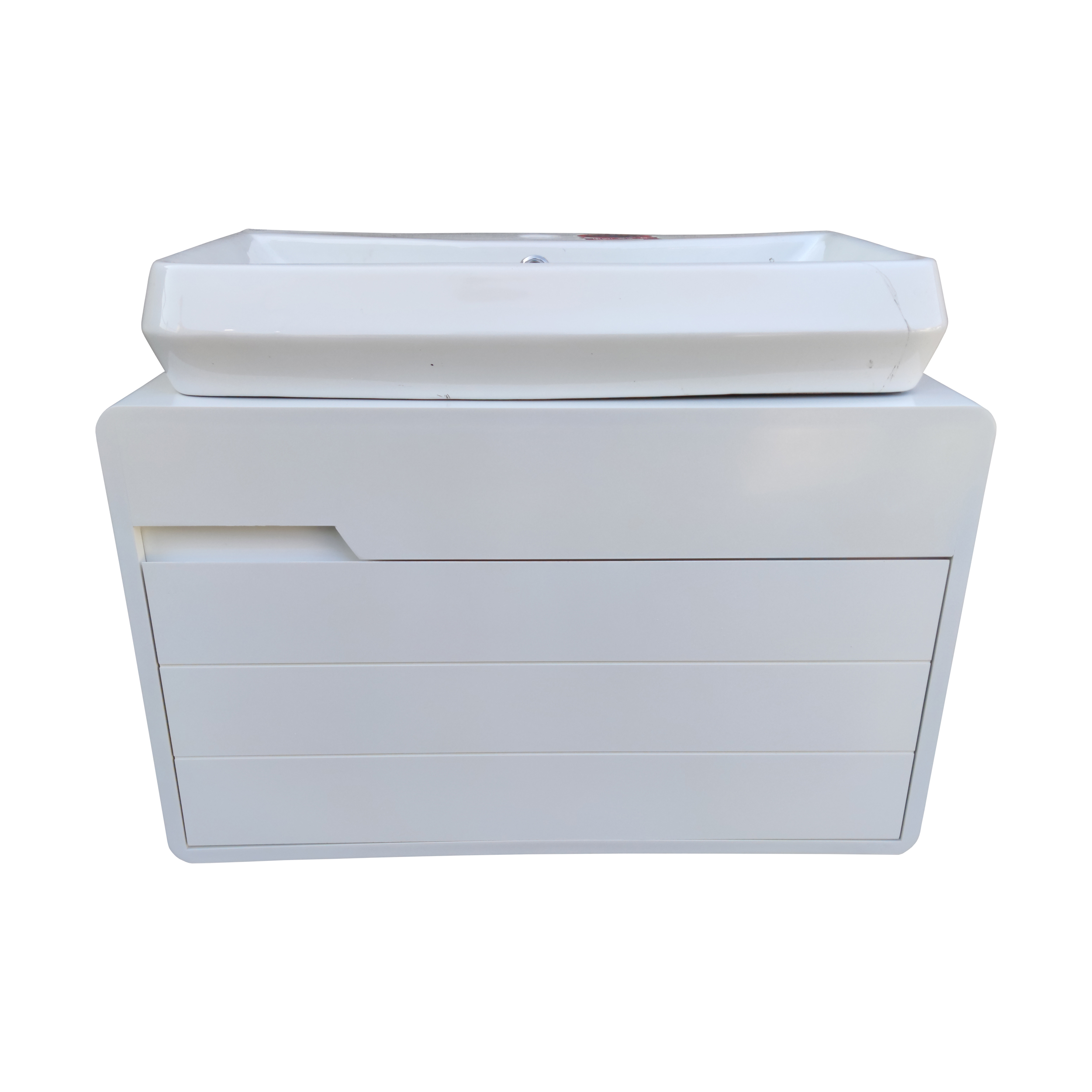 ست کابینت و روشویی مدل c06