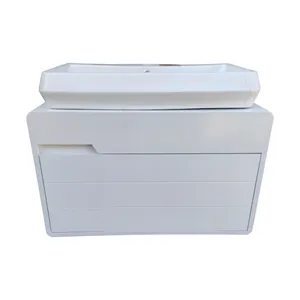 ست کابینت و روشویی مدل c06