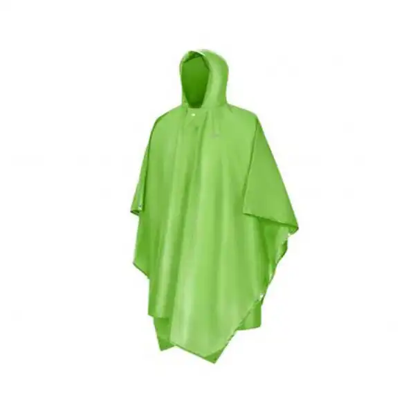 پانچو کوهنوردی اسنو هاوک مدل SN 010