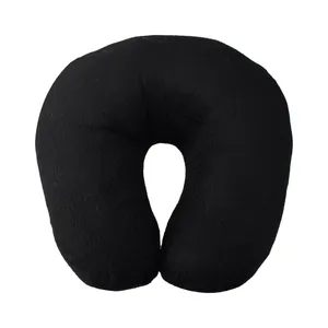 دور گردنی الماس شهر مدل 005