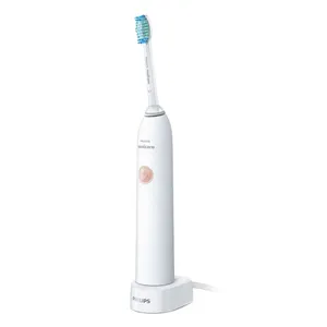 مسواک برقی فیلیپس مدل Pa3493
