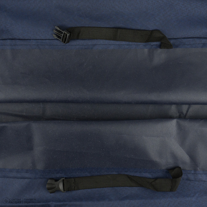 کاور کمپرسور کولر گازی مدل 24000