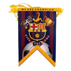 ریسه تزئینی مدل بارسلونا