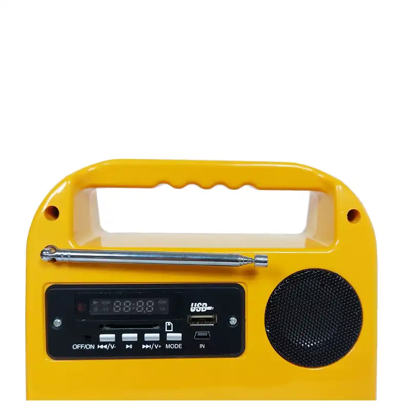 ژنراتور خورشیدی نیواستار مدل 775-77