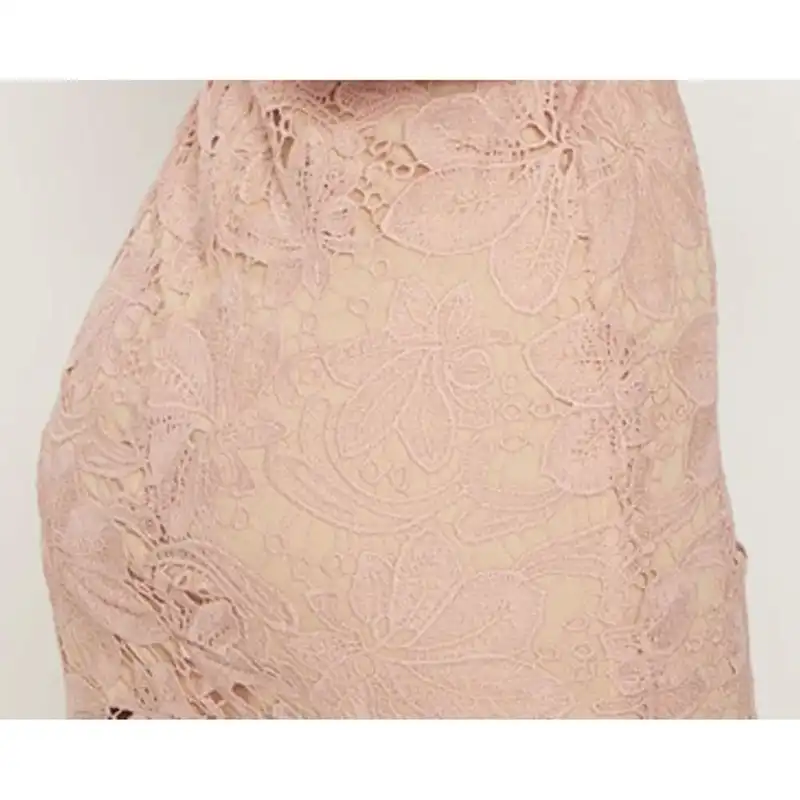 پیراهن زنانه مدل 7345