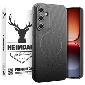 Gkk Armor Shieldcover for Samsung Galaxy A35 / A35 5G