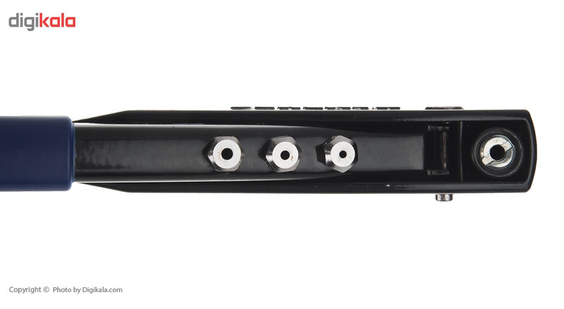 پرچ دستی هامبورگ مدل H5011