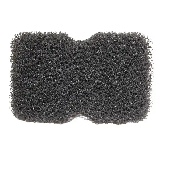 برس جیر و نبوک کفش کیوی مدل FA110-1