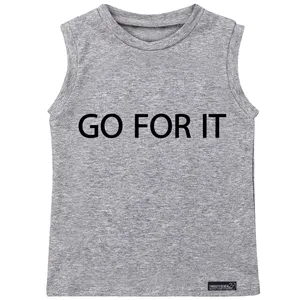 تاپ دخترانه 27 مدل Go for it کد MH965
