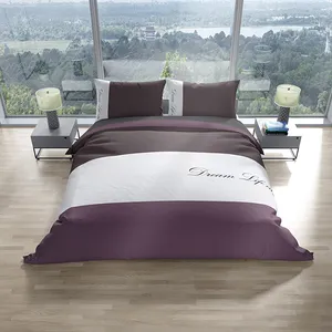 سرویس خواب کد A173 دونفره 6 تکه 