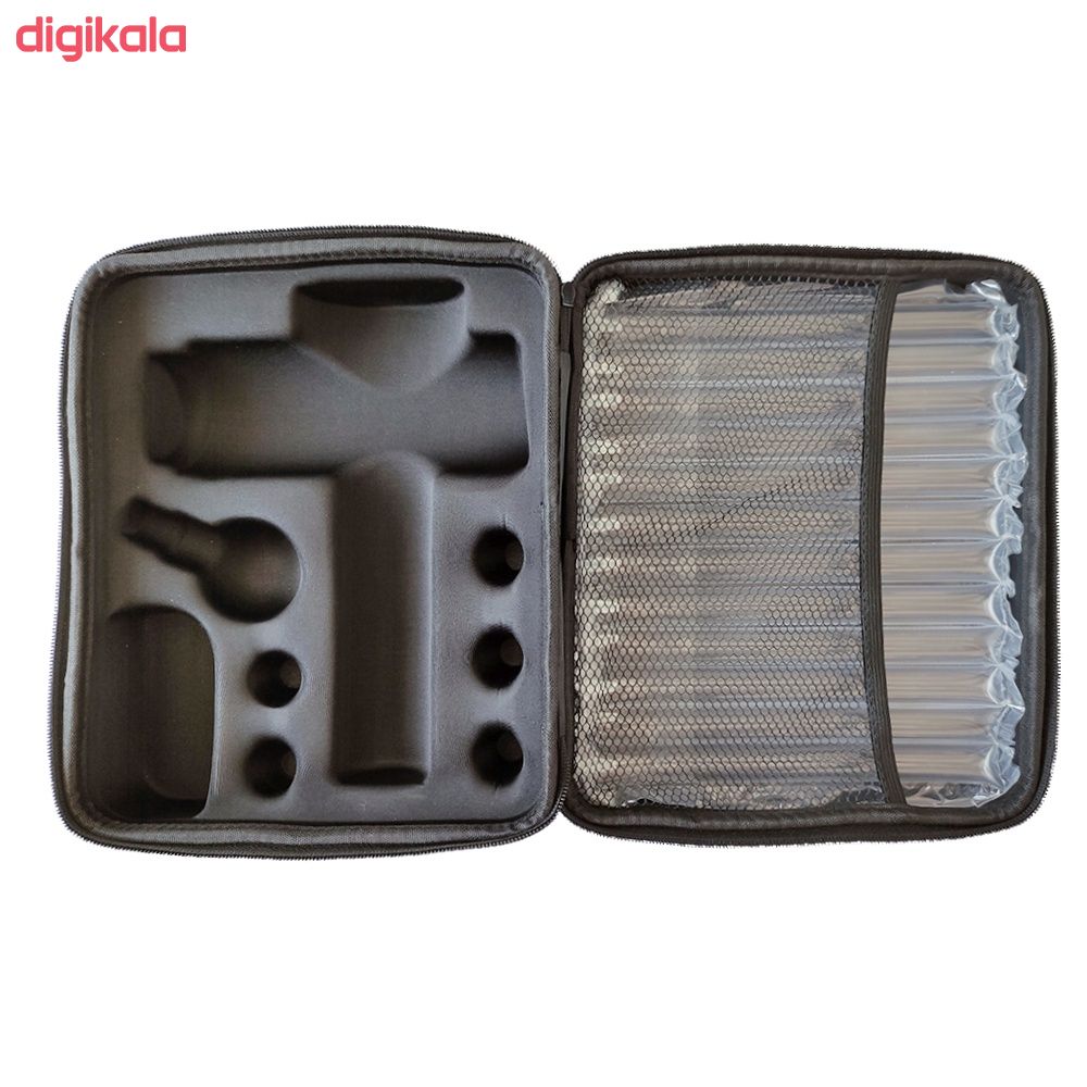 ماساژور برقی مدل H6-S30 main 1 6