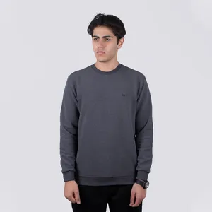 پلیور مردانه مدل 670756