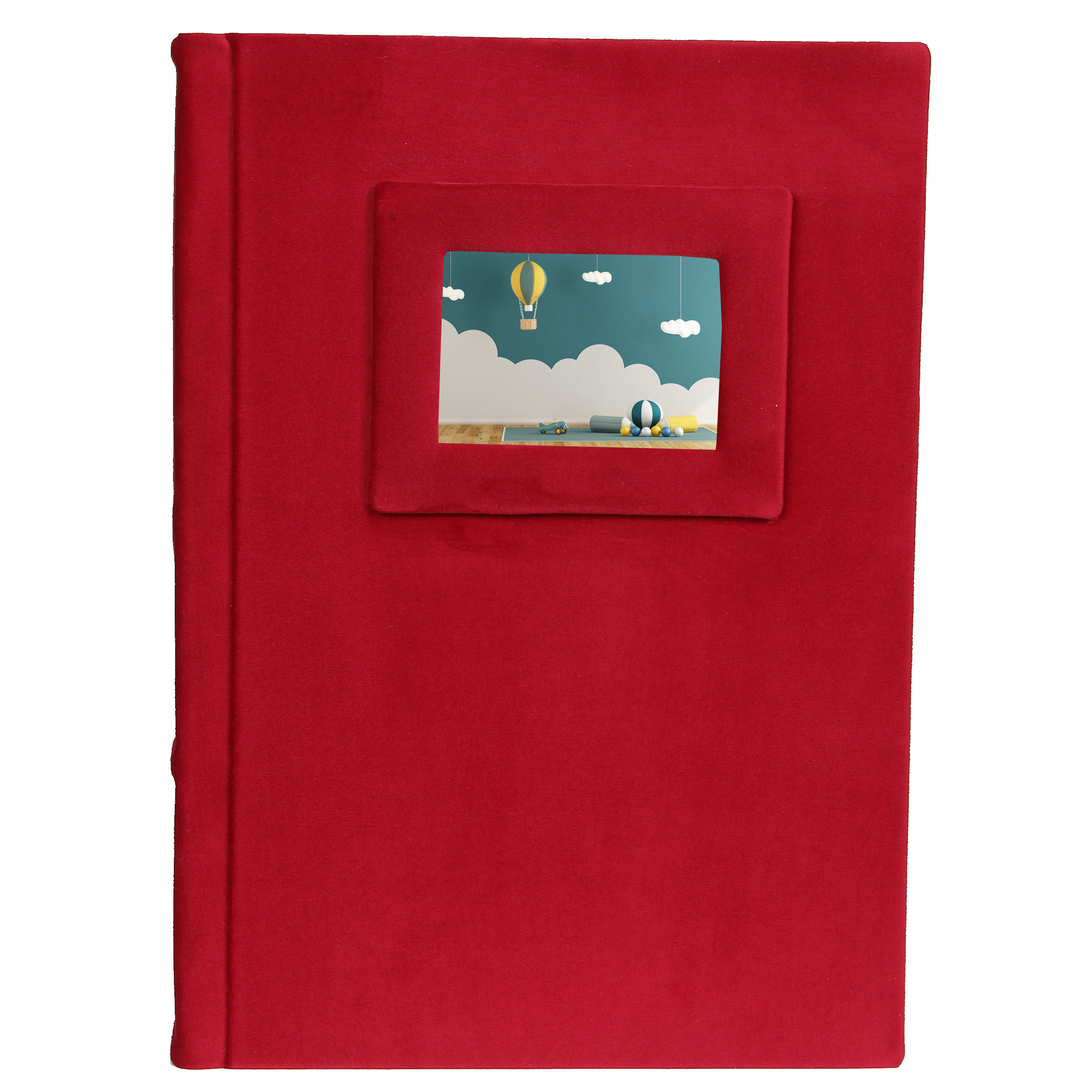 آلبوم عکس مدل  A2425SS73