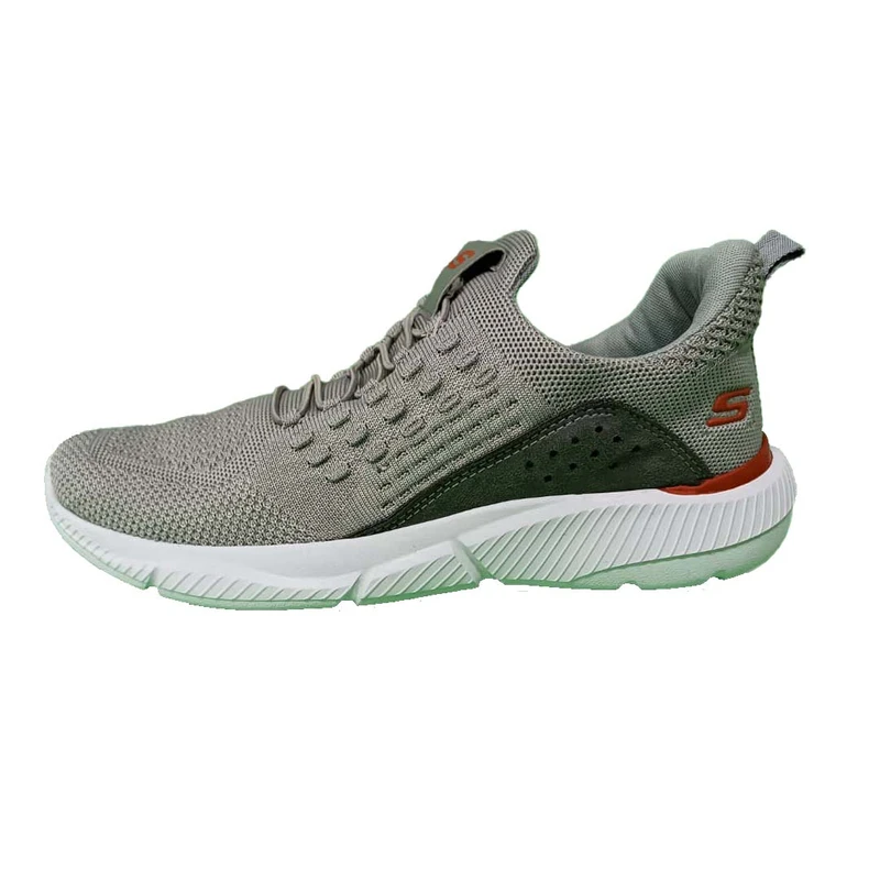 کفش مخصوص دویدن مدل S_K_I 37 کد 19887802102